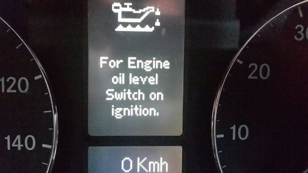 For Engine oil level Switch on ignition.jpg