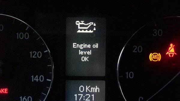 Engine oil level OK.jpg