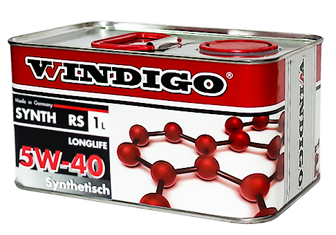 windigo-oil-synth-rs-5w-40-1l.png