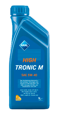 Aral-HighTronic-M-5W-40.png