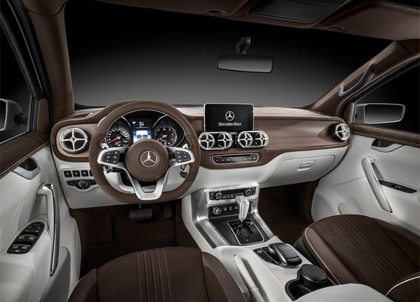 Mercedes-Benz-X-Class-Pickup-Concept-2016-7-min.jpg